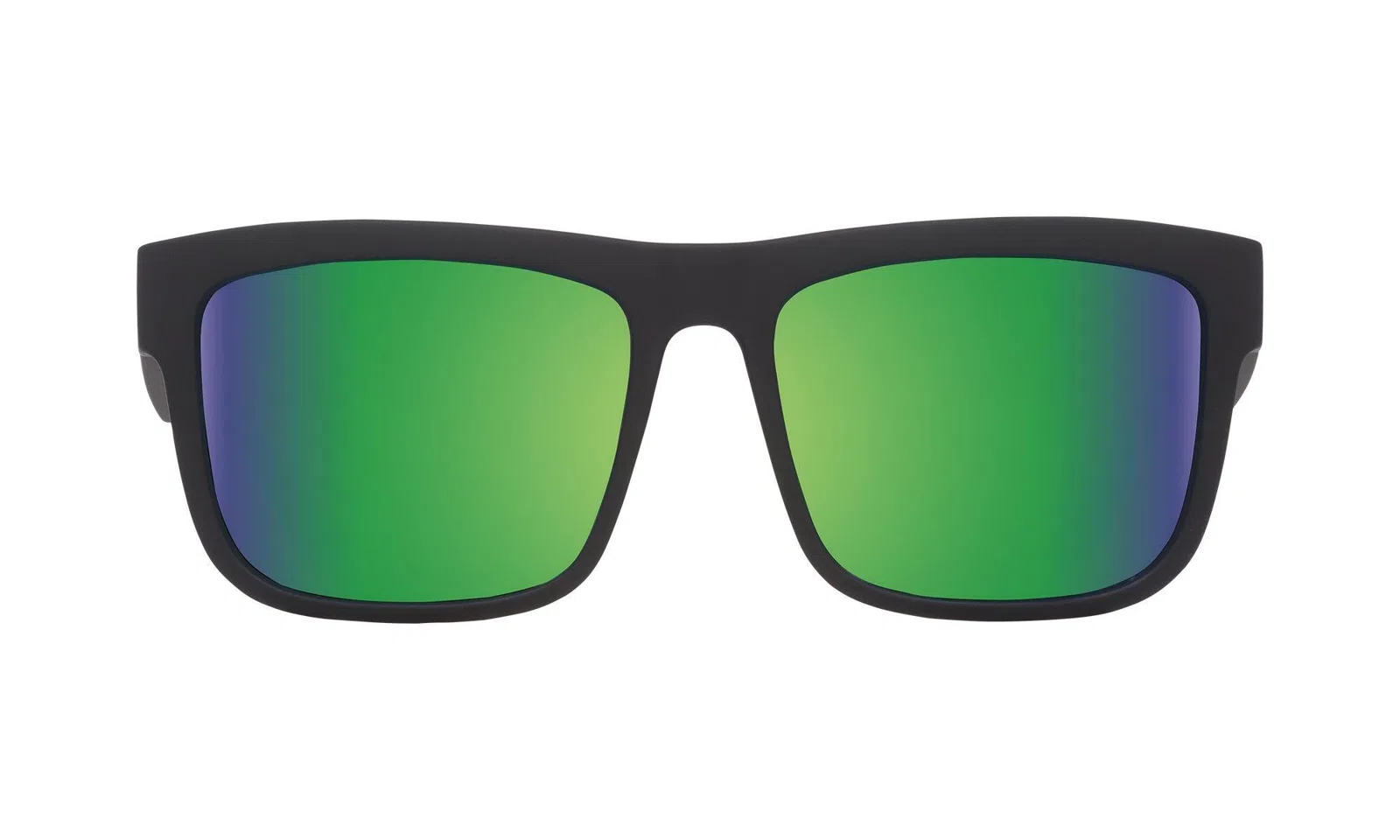 SpyOptic Discord 673119 Sunglasses - view 22